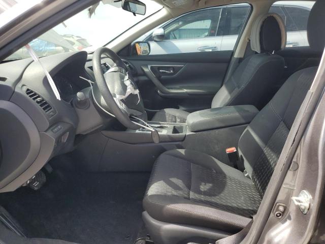 2017 NISSAN ALITMA 1N4AL3AP7HC260842