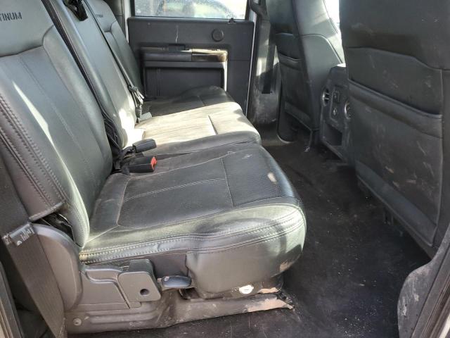 1FT7W2BT7GEB40673 Ford F250 Super Duty