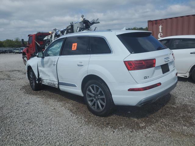 WA1LHAF72HD040370 2017 AUDI Q7, photo no. 2