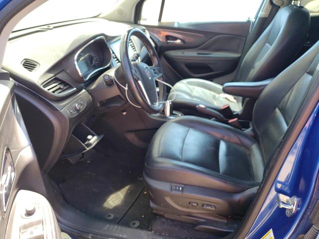 KL4CJCSBXJB565138 Buick Encore Essence