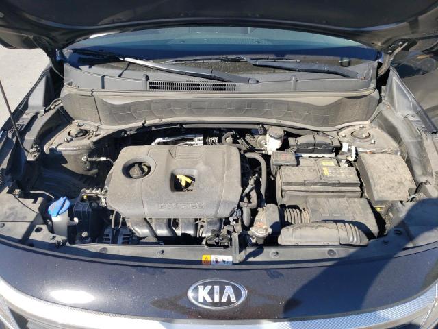 KNDEU2AA9M7049871 KIA SELTOS S