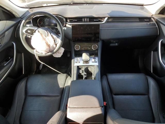 SADCJ2EXXMA667769 Jaguar F-PACE S