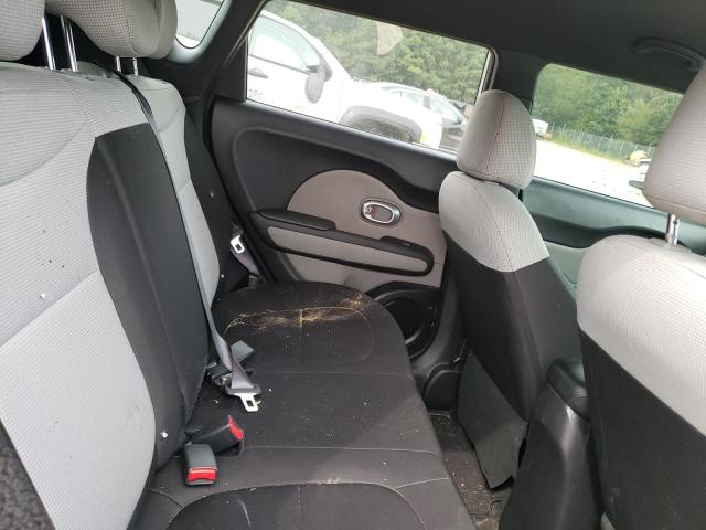 KNDJN2A28K7001943 KIA Soul