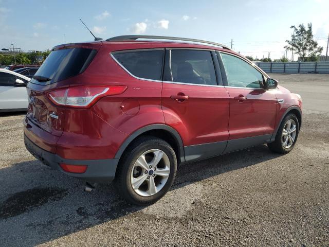 1FMCU0GX2GUB31501 2016 FORD ESCAPE, photo no. 3