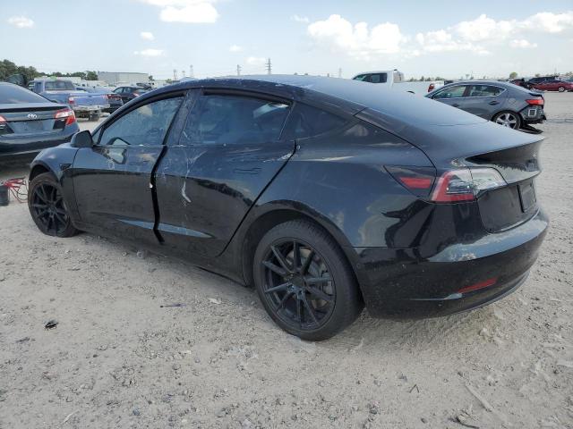 5YJ3E1EA8MF994992 Tesla Model 3  2