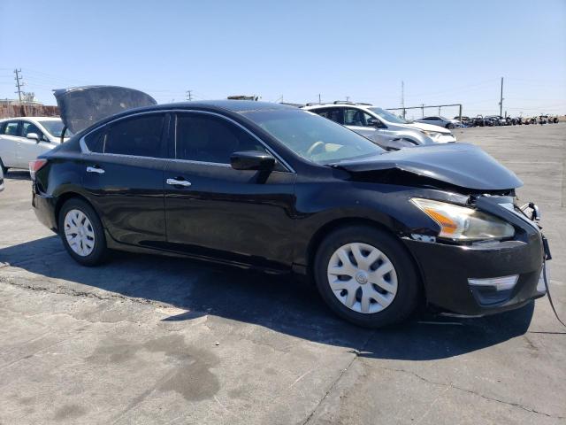 1N4AL3AP6EC130059 Nissan ALTIMA 2.5