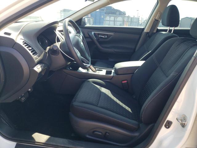 1N4AL3APXJC239702 Nissan ALTIMA 2.5
