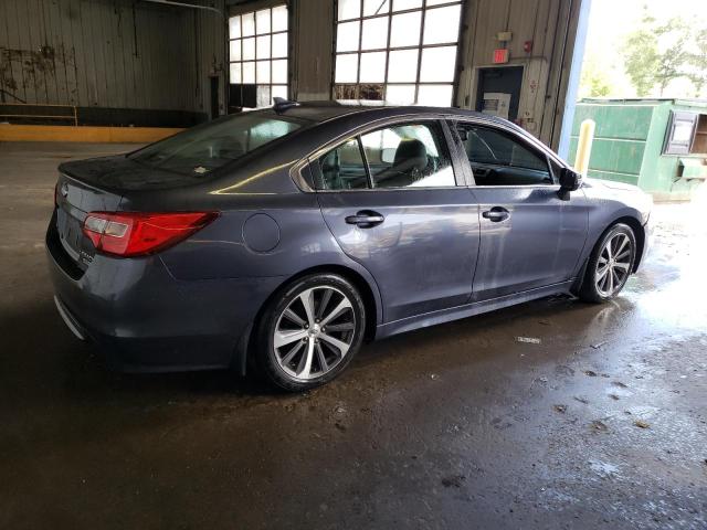 VIN 4S3BNAN63G3009202 2016 SUBARU LEGACY no.3