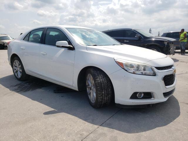 1G11E5SL8EF152082 | 2014 CHEVROLET MALIBU 2LT