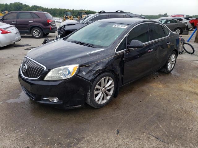 2013 Buick Verano 