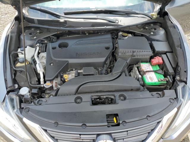 2018 NISSAN ALTAMA - 1N4AL3AP2JC253142