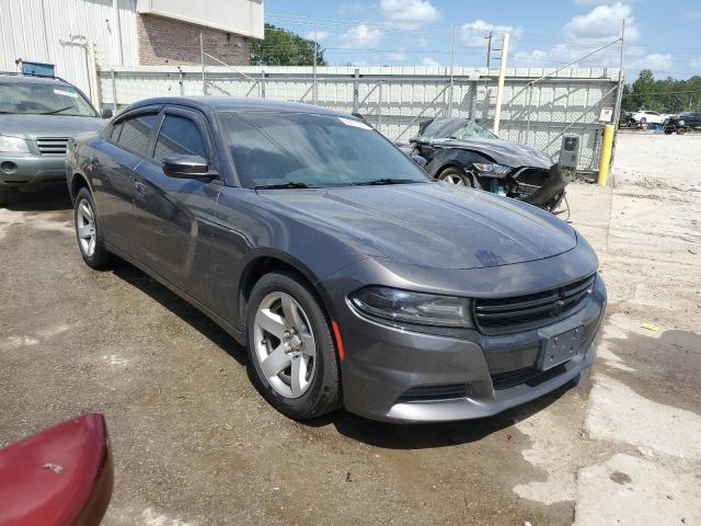 2015 DODGE CHARGER PO - 2C3CDXAG5FH791298