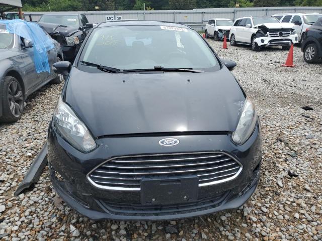 3FADP4EJ7FM213044 | 2015 FORD FIESTA SE