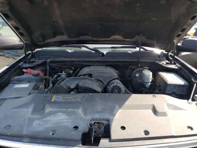 2009 Chevrolet Silverado C1500 Lt VIN: 3GCEC23039G145675 Lot: 64810603