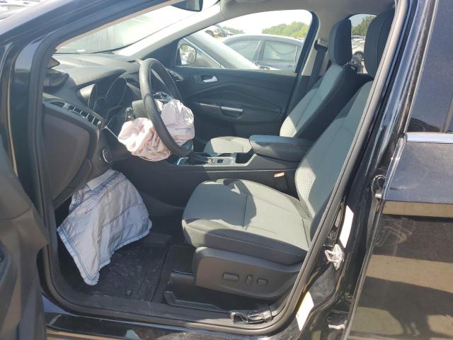 1FMCU0GD3JUA97355 Ford ESCAPE SE