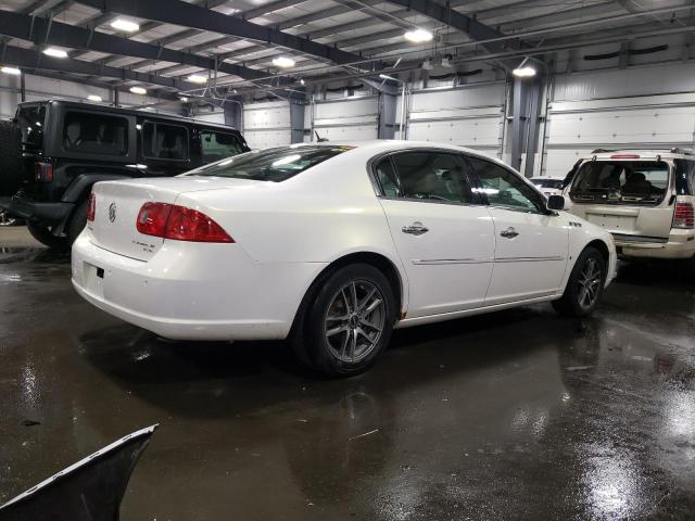 2006 BUICK LUCERNE CX - 1G4HD57216U218358