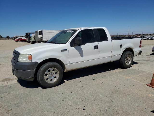 2006 Ford F-150 