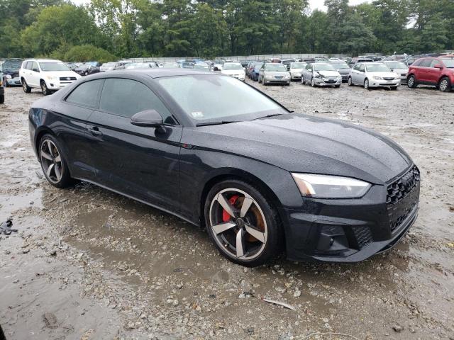 WAUTAAF52PA046532 Audi A5 PREMIUM 4