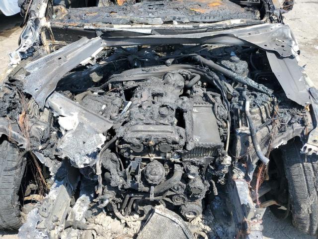 WDC0G4KB9JV104728 Mercedes-Benz Glc 300 4matic