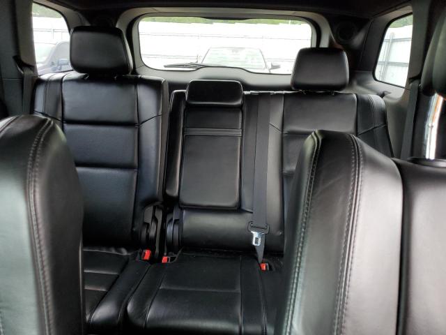 1C4RJFBG4JC145611 Jeep Grand Cherokee Limited