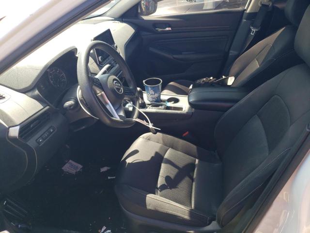 1N4BL4BV5KN325237 Nissan ALTIMA S
