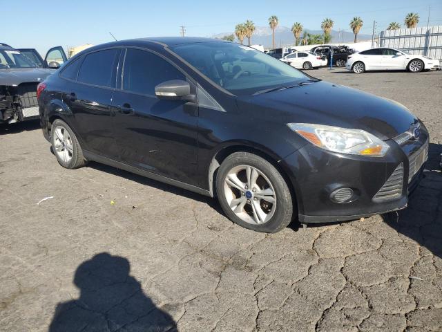 1FADP3F22EL431894 | 2014 Ford focus se