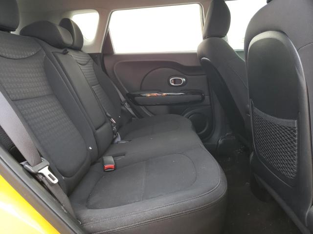 KNDJX3A59F7149017 KIA Soul !