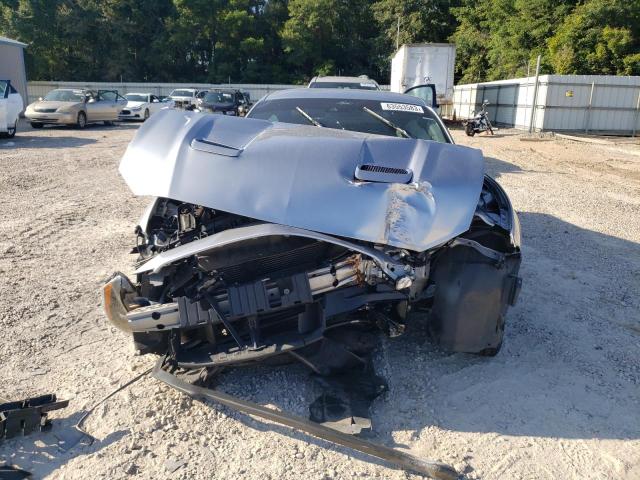 1FA6P8TH4M5115754 Ford MUSTANG
