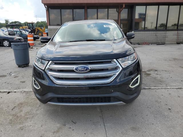 2FMPK4K99GBB50401 | 2016 FORD EDGE TITAN