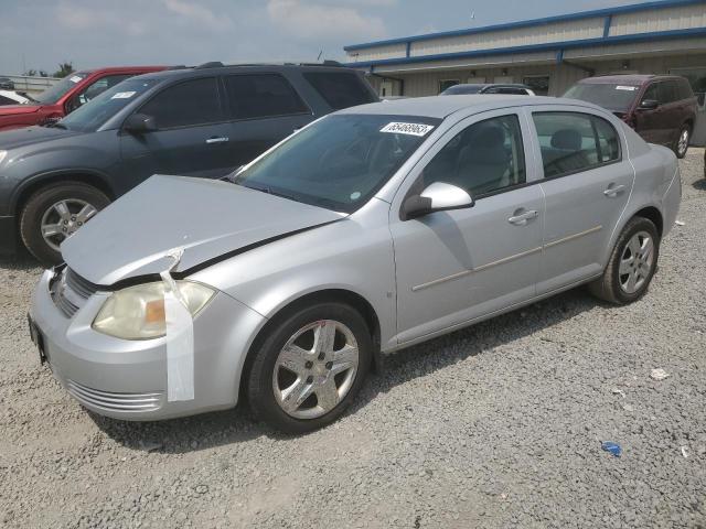 2008 Chevrolet Cobalt LT