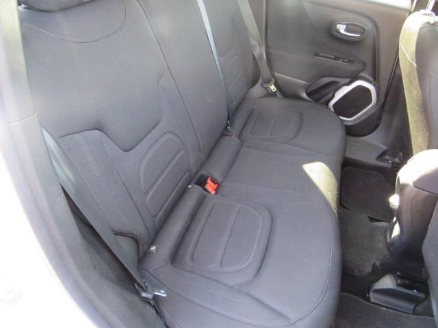 ZACCJABB5JPH34420 Jeep Renegade Latitude