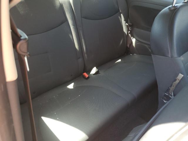3C3CFFAR9GT173786 Fiat 500 POP