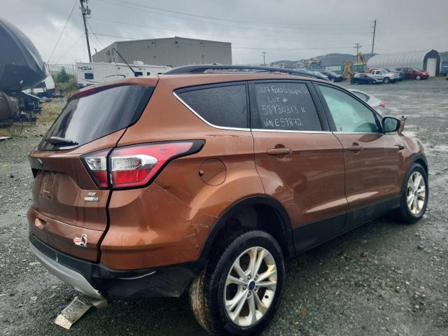 Vin: 1fmcu9gd6hue59872, lot: 58930313, ford escape se 20173