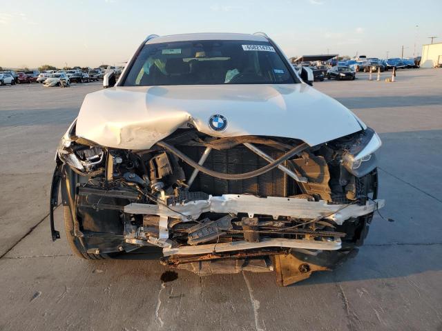 5UXTR7C51KLR46076 BMW X3 Sdrive30i