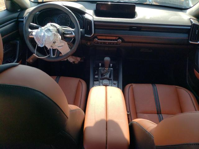 2023 MAZDA CX-50 PREM - 7MMVABDY0PN125706