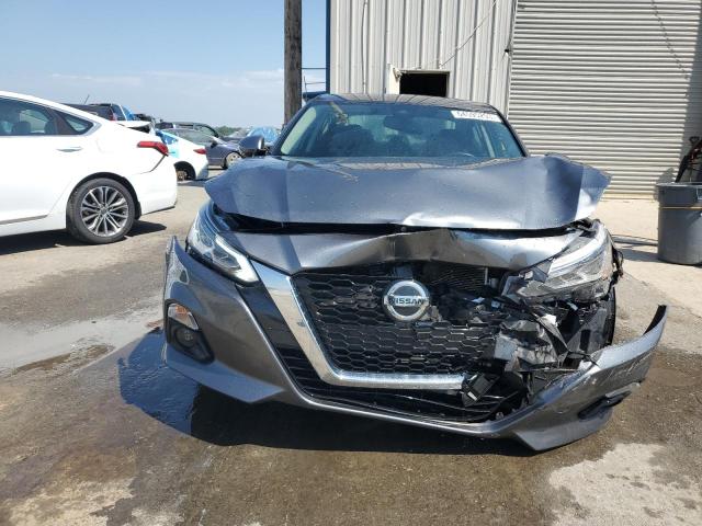 1N4BL4DV4KC122123 Nissan ALTIMA SV