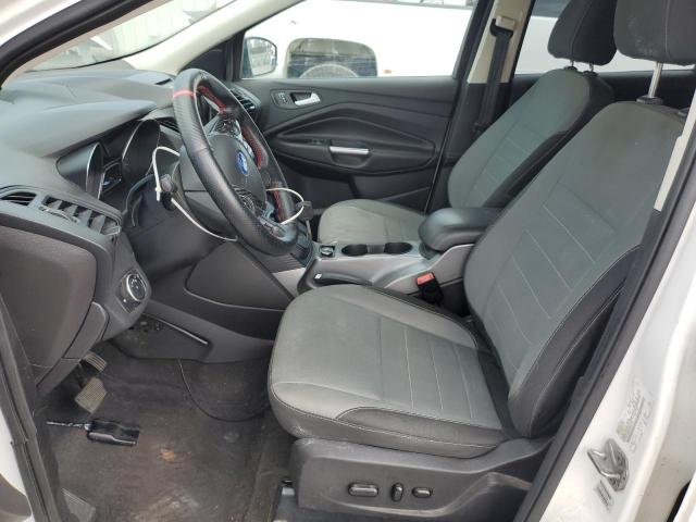 1FMCU9G98GUB37700 Ford ESCAPE SE