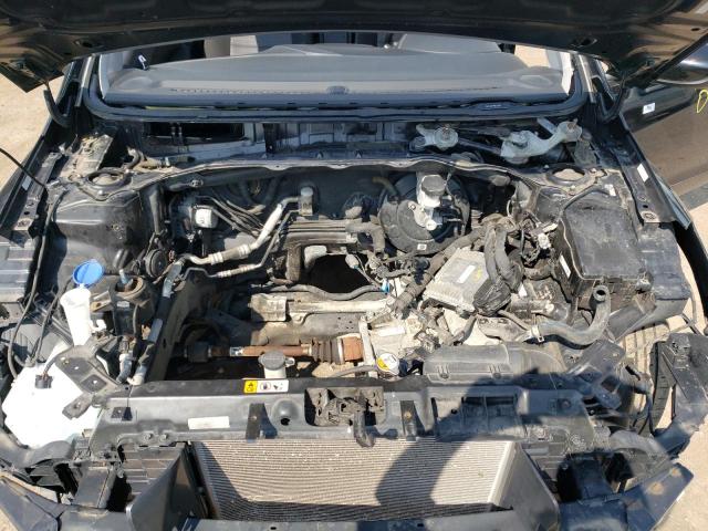 3KPFL4A72HE109972 KIA FORTE LX