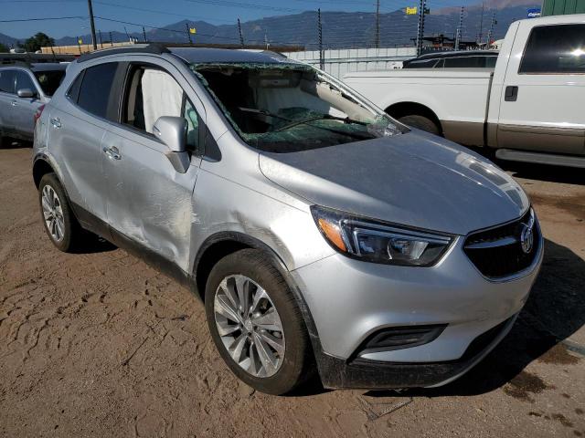 KL4CJASB8JB604989 Buick Encore Preferred