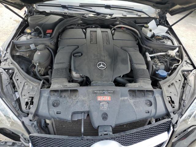 WDDKJ6FB7GF314369 2016 MERCEDES-BENZ E-CLASS, photo no. 11