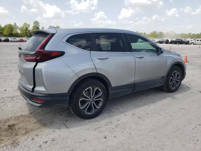 7FARW1H59NE008302 Honda CR-V EX