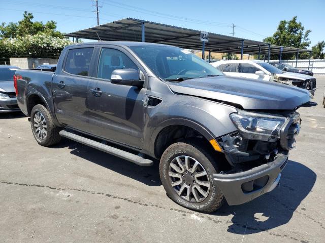 1FTER4FH4KLA83143 Ford RANGER XL