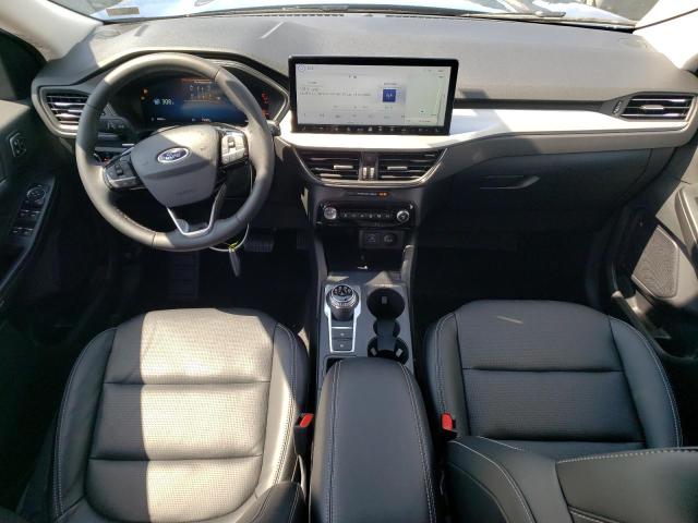 2023 FORD ESCAPE PLA - 1FMCU9JAXPUA46656