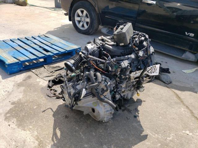 VIN 5FNYF5H8XGB049467 2016 HONDA PILOT no.4