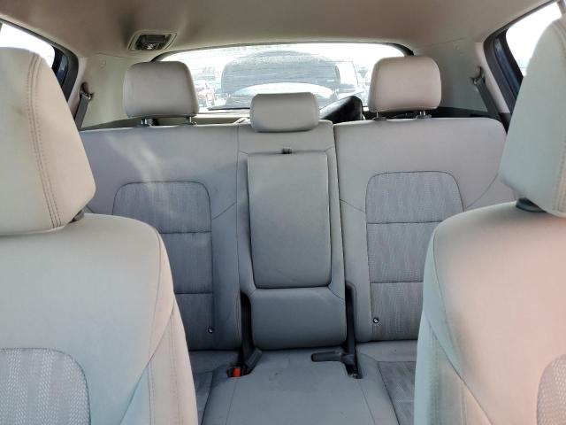 KNDPM3AC9K7617159 KIA Sportage Lx