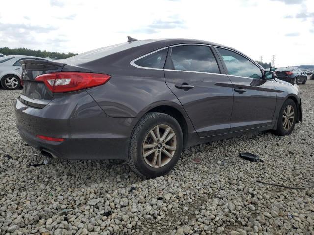 Vin: 5npe24af2fh241340, lot: 65896203, hyundai sonata se 20153