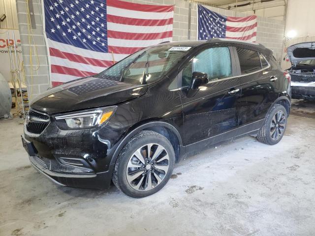 BUICK-ENCORE-KL4CJESM2MB377280