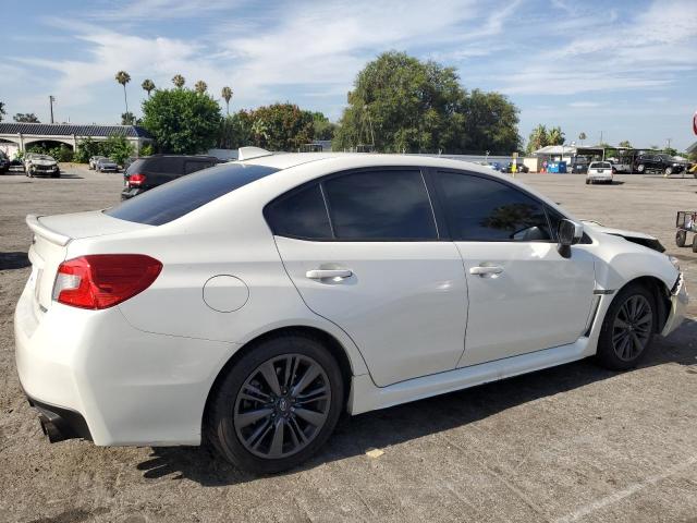 JF1VA1A67J9828738 Subaru WRX