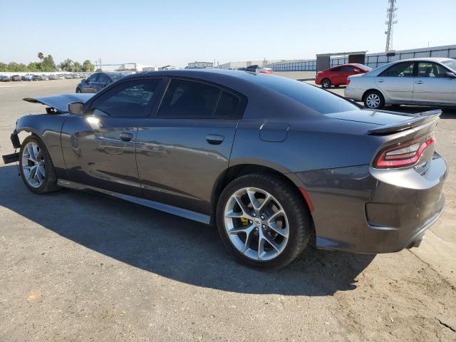 2C3CDXHG6NH115124 Dodge CHARGER GT