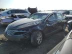 2015 LINCOLN MKZ - 3LN6L2G9XFR613216